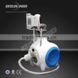 Mini Lipo Freeze Fat Freezing Liposuction Machine thumbnail-5