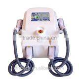Wrinkle Removal Fast Hair Removal OPT IPL Fine Lines Removal Shr Laser / Shr Ipl Beauty Machine thumbnail-4