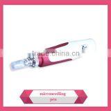 Newest Auto MYM Derma Roller Kits,skin Roller With Private Label -EL011 thumbnail-1