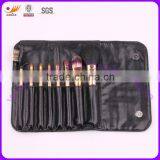 Makeup Brush or Beauty Tools For Cosmetic thumbnail-1