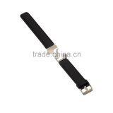 Retro Fashion Leather Band for Fitbit Charge 2 Smart Bracelet Strap for Charge2 Bands thumbnail-2