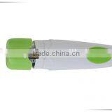 Rotation Electric Toothbrush thumbnail-3