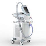 Hair Removal Machine BM-100 808nm Diode Laser for Deep Penetration thumbnail-4