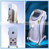 Free Pain 808 Diodo Lazer Hair Removal Machine 808nm thumbnail-4
