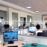 Shacao Commodity Factory (Yiwu) company overview - view 2 thumbnail