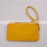 Low Price Ladies Pars Hand Ladies Slim Wallet Women Card Clutch Long thumbnail-5