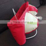 Big Breast Massage Spa Device thumbnail-4