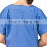Fashionable Medical Scrubs and Nurse Uniforms thumbnail-4