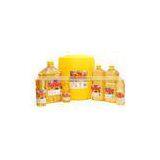 REFINED SUNFLOWER COOKING OIL thumbnail-5