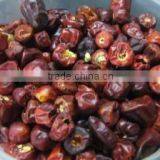 Red Chille Pepper thumbnail-3