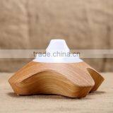 2015 Super Mist Purifiers / Air Humidify Diffusion With Perfume Mist Output for Home and Office thumbnail-3