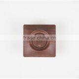 Electrical Switch Dubai Wholesale Market - Touch Screen thumbnail-4