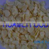 Dehydrated Garlic Flakes thumbnail-1