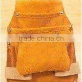 NAIL AND TOOL BAGS LO-LE-1425