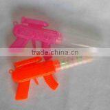 Light Gun Candy thumbnail-1