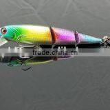 Super Quality Lead Jig Lure With Hook Lead Fish Lure thumbnail-1