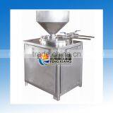 GS-30B High Efficiency Electric Industrial Sausage Making Machine thumbnail-4