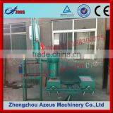 Automatic Dustless Chalk Making Machine thumbnail-1