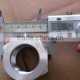 Bolts Manufacturers 316L thumbnail-6