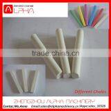 Factory Price Gym School Chalk Maker thumbnail-2