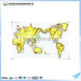 Health Supplements Evening Primrose Oil / EPO Softgel Capsule in Factory Direct Sale thumbnail-4