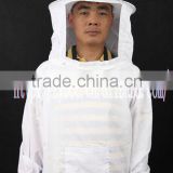 beekeeping equipment bee suit