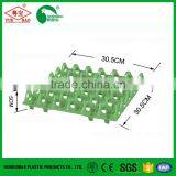 Factory Direct Sale Plastic Egg Hatching Tray Egg Incubator Tray thumbnail-4