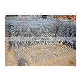 Gabion Mesh