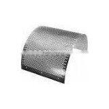 Perforated Metal