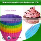 Baking Mould/silicone Bake Mould/silicone Cake Mould thumbnail-3