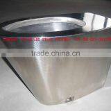 Stainless Steel Toilet Equipment (ISO9001:2000 Is Approved) thumbnail-1