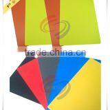 Bulk Plastic Sheets/pp Sheet thumbnail-1