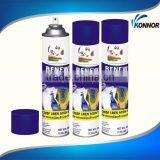 Hot Sell in Africa Market RENEW Spray Starch of Ironing Clothes for Africa Market thumbnail-1