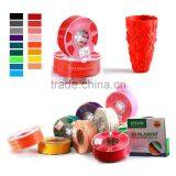 ESUN PLA/ABS/PVA Filaments for 3D Printers thumbnail-2