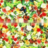 3D Water Transfer Printing Film thumbnail-2