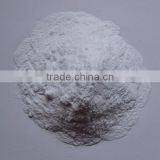 Plywood Production Urea Formaldehyde Resin Price thumbnail-3