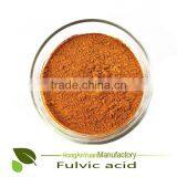 Agriculture Application Oil Good Regulator Fulvic Acid thumbnail-4