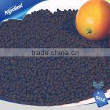 Wholesale Price Organic Bio Soluble Organic Phosphorus Fertilizer