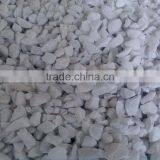 Limestone Vietnam Best Supplier Best Price thumbnail-2