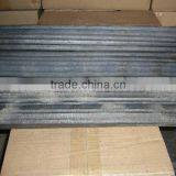 Bamboo Sawdust Barbecue Cooking Charcoal Manufacturers thumbnail-2