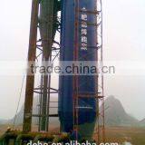 Wood Gasifier for Sale thumbnail-2