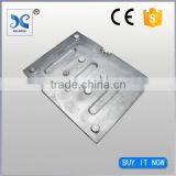 Heating Elements 29*38cm for Heat Press Machine thumbnail-1