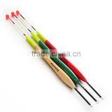 Latest Design Fashion Style Foam Fishing Float Tube thumbnail-2
