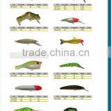 FL-032TOP10 BEST FACTORY SALE dried salted fish