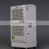 Efficient Dehumidification Portable Plastic Dehumidifier thumbnail-4