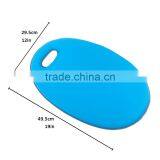 Comfy Memory Foam Garden Kneeling Pad thumbnail-4