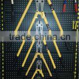 High Quality American Type Bolt Cutter