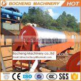 Large Capacity Iron Sand Magnetic Separation Machine thumbnail-1