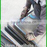 2016 Amazing Factory Price 6336 Automatic Eggs Incubator and Hatcher for Chicken thumbnail-2