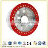 Buy Direct From China Factory 17" Wheel Rim thumbnail-1